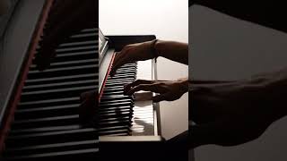 Bertini 48 Studies Op 29 and 32 No 11  Andante piano music pianomusic [upl. by Hsekar]