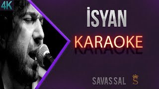 isyan Karaoke [upl. by Shanna]