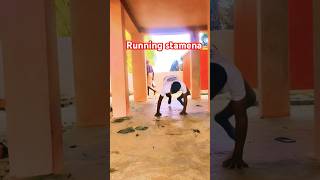 💪How to do prefect stamena🤘mela army statusworkout motivation runingspeed exercise [upl. by Gratianna]