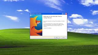 How to Download Firefox on Windows XP 2024 Tutorial [upl. by Daniele]