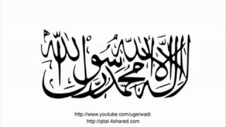 Aljihad o wal jihad sarfarosh Urdu Taranay Ugerwadi [upl. by Yrtua801]