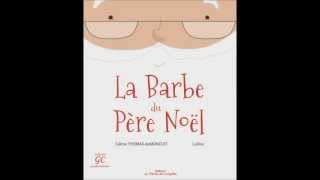 la barbe du pere noelwmv [upl. by Rana]