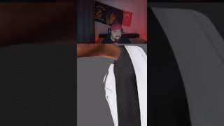 Dr Doofenshmirtz als echter Mensch shorts shortvideo shortsvideo viralvideo viralshorts [upl. by Awuhsoj]