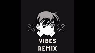 remix raboday 2k24 ❌VIBES REMIX deejaymikemix1 raboday [upl. by Lemrahs199]