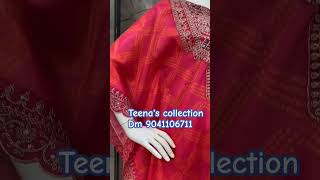 Beautiful kaftan dress Book now shortviral fashion boutique viralvideo suitstyle [upl. by Atelahs]