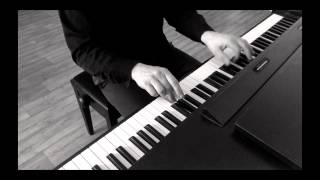 Les Classiques favoris Vol1A n°34  Mozart  Sonate K545  1er mouvement [upl. by Ellatnahc]