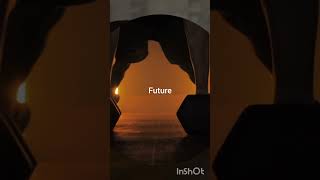 motivational thoughts 💯🧠motivation inspirationalquotes motivationalquotes inspiration shorts [upl. by Regan]