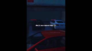 Why were they next to each other though shorts grandtheftauto5 gta5 [upl. by Maiga240]