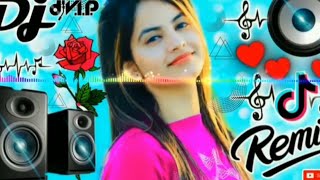 Dj Song💙  Top Dj  Hard Bass ❤️‍🔥  JBL Dj Remix  Old Hindi Dj Song 🥀  Dj Remix Song 2024 [upl. by Sidonia371]