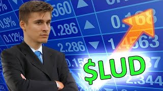 🔴1 YEAR AGO CHAT SPENT 10000 ON STOCKS TODAY ITS WORTH [upl. by Sathrum]