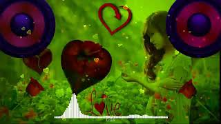 Har Pal Har LamhaRemix Jo Tu Mera Hamdard Hai  Sad Love Mashup Song Remix [upl. by Laefar]