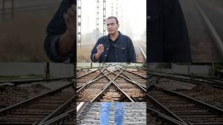 ✅ Corrosionresistant tracks for enhanced safety youtubeshorts new site viralvideo [upl. by Susejedesoj]