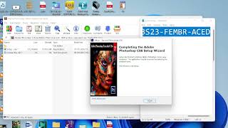 How To Download Photoshop Cs6 70 mb Highly Compressed In 2022 [upl. by Kawasaki]