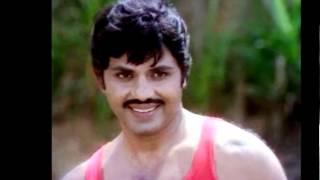 © ജയൻ സൂപ്പർ ഹിറ്റ് ഗാനം Jayan Super Hit Song [upl. by Gabriel]