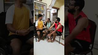 B tech student 👏👏👏🤷comedy ytentertainment ytshorts funny reels viralvideo viralreels [upl. by Eerised]