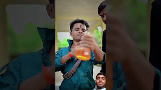 Poison comedy funny emotional round2hell funnyvideo abcvlog comedyfilms abcvlogs viral [upl. by Neeven]