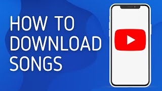 How to Download MP3 Songs from Youtube  Full Guide [upl. by Elstan]