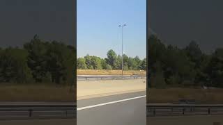 Barcelona road tripforyou viralvideo travel [upl. by Emlin]