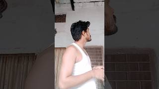 Ab ni sunega 😂  comedy cover  By Nilish Soni shorts viralvideo trending ytshorts [upl. by Milty613]