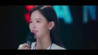 Start Up Episode 1  korean drama  hindi dubbed [upl. by Cirdahc]