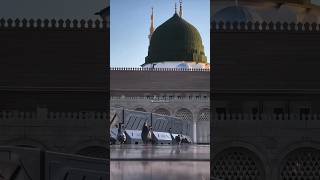 Namaz padha karo 🩶 allah namaz a4m love [upl. by Aihsile237]