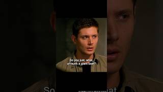 The ways of angels and the occurrence of fate shortvideo shorts supernatural [upl. by Aihsetel]