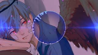 ✓ Nightcore blackbear  4u Renzyx Remix ✓ [upl. by Wieren]