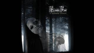 Estatic Fear  A Sombre Dance Full Album [upl. by Proudfoot681]