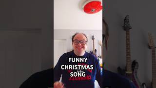 FUNNY CHRISTMAS SONG TIKTOK [upl. by Leunas]