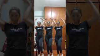 Day O Dance Challenge shortvideo dance [upl. by Lemar]