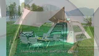 Photographyspecific tent Supplier Chinese Good Cheapest Cheap [upl. by Lira]