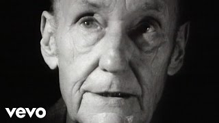 William S Burroughs  A Thanksgiving Prayer [upl. by Adile21]