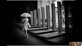 Street Photography Composition 101 [upl. by Mera]