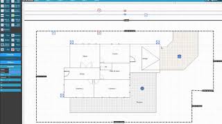 OBBC  WinPlan Création et validation du plan dAssainissement [upl. by Sivrup892]