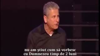 Indescribable  Pastor Louie Giglio [upl. by Nohtahoj]