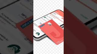 Jupiter money federal Bank account visa signature debit carddebitcard jupiterviralshortsvideo [upl. by Yrok]