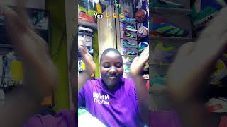 🙃🙃😀😀😀clapchallenge clapping love funny youtubeshorts trend [upl. by Oicnecserc875]