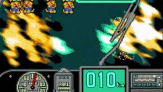 【TAS】 Wario Ware Inc Mega Microgames in 291658 part 1 [upl. by Robinett]