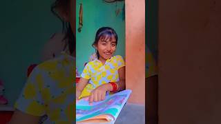 Sajan Sajani tumhare dekhiyeAngelArohiy7ytrending viralshort viralvideo dance [upl. by Ereveniug]