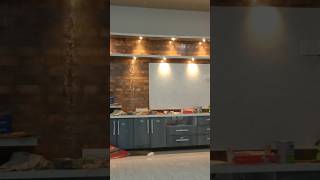 Tv design manufacturing furniture tvunit viralvideo trending youtubeshorts ytshorts [upl. by Anot]