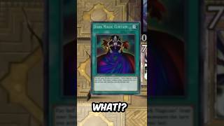 I’m The WORST Yugioh Player masterduel yugioh dotodoya [upl. by Lrem]