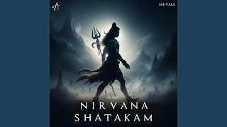 Nirvana Shatakam [upl. by Shayn]