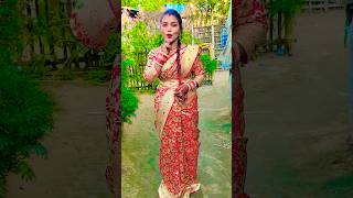 Kitna dobara bol ytsunitavlogs bhojpurimusic shortvideo dance [upl. by Egroeg]