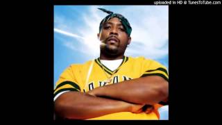 Hey Yall Feat Nate Dogg amp Snoop Dogg  Eve [upl. by Arual]