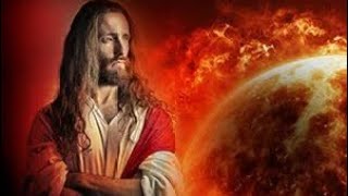 What Jesus taught on death and hellfire [upl. by Christianna819]