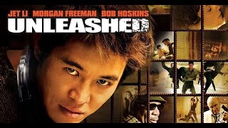 Unleashed Full Movie Fact in Hindi  Review and Story Explained  Jet Li  Morgan Freeman [upl. by Langbehn]