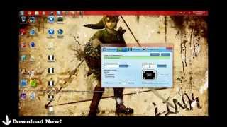 Fraps 359 Full Version Free Download Mediafire October 2013 [upl. by Ellimaj451]