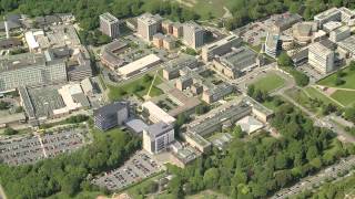 Proposed changes to Swansea Universitys Singleton Campus [upl. by Darrel]