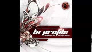 Hi Profile  Artists In Progress Phoenix Groove Records [upl. by Li]