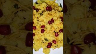 Khaman Recipe  Amiri Khaman  Dhokla Khaman  Khaman Dhokla  shorts ytshorts trending viral [upl. by Bohner]